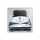 Sheaffer Tintenfass 50ml Schwarz