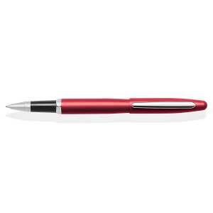Sheaffer Füller VFM M Exzessiv Rot