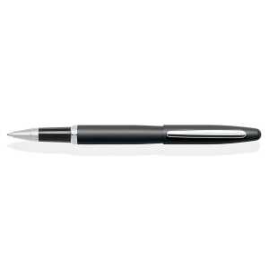 Sheaffer Füller VFM M Schwarz-Matt