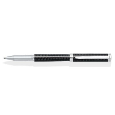 Sheaffer Rollerball Intensity Kohlefaser Schaft