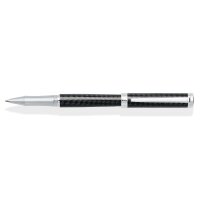 Sheaffer Rollerball Intensity Kohlefaser Schaft