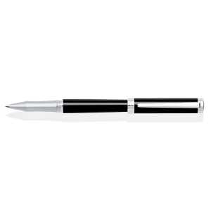 Sheaffer Rollerball Intensity Onyx