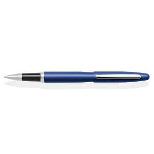 Sheaffer Rollerball VFM Neon Blau