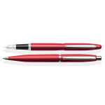 Sheaffer Rollerball VFM Rot 74040113563