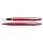 Sheaffer Rollerball VFM Rot 74040113563