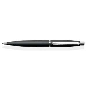 Sheaffer Rollerball VFM Schwarz-Matt