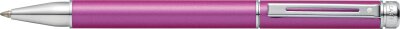 Sheaffer Kugelschreiber 200 Matt Metallic Pink