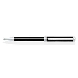 Sheaffer Kugelschreiber Intensity Onyx