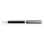 Sheaffer Kugelschreiber Intensity Onyx