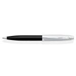 Sheaffer Kugelschreiber 100 gebürstete...