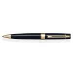 Sheaffer Kugelschreiber 300 Schwarz-Lack 74040542882