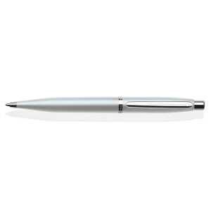 Sheaffer Kugelschreiber VFM Strobe Silver