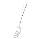 Esmeyer Besteck SYLVIA - Gabel-Set, 12-tlg.