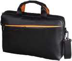 101225 ULTRABOOK-TASCHE "ALMER