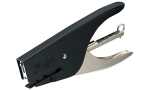 Rapid Heftzange Supreme S51 Heftle istung: 15 Blatt...