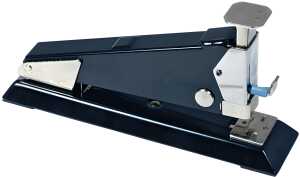 Rapid Einsatzhefter R2/105E Heftklammertype 66Heftleistung 50Blatt