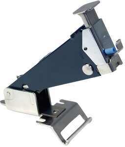 Rapid Einsatzhefter R2/106E Heftklammertype 66Heftleistung 50Blatt