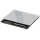 Maul Briefwaage MAULsquare mit Batterie - 5000 g