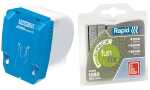 Rapid Heftklammern Klammer-Kassette 5050 (68993501)