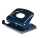 Rapid Locher Fashion FMC20 schwarz phantom Arretierbares Oberteil