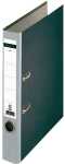 CENTRA StandardOrdner A4 52 mm grau