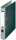 CENTRA StandardOrdner A4 52 mm grau
