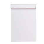 Maul Klemmbrett Serie 231 MAULpro - A4, Klemmleiste auf...