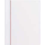 Maul Klemmbrett Serie 231 MAULpro - A4, Klemmleiste auf...