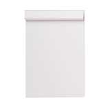 Maul Klemmbrett Serie 231 MAULpro - A5, Klemmleiste auf...