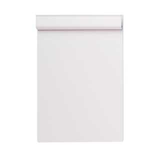 Maul Klemmbrett Serie 231 MAULpro - A3, Klemmleiste auf kurzer Seite