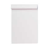 Maul Klemmbrett Serie 231 MAULpro - A3, Klemmleiste auf...