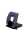 Rapid Locher Supreme SP20 schwarz 5 Jahre Garantie 20Bl Press Less 8
