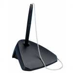 Maul Kuliständer Modern - Kunststoff, 106 x 138 x...