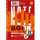 Staufen Collegeblock A6 160Bl 70g Lin22 Notebook kariert mIR holzfr