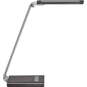 Maul LED-Tischleuchte MAULpure, dimmbar