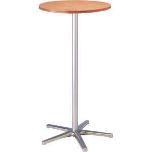 Maul 9323070 Stehtisch Höhe 110 cm