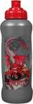 Trinkflasche 425ml Fire Dragon UNDERCOVER DGLN9910