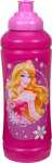 Undercover DPFI9910 - Sportflasche Disney Princess, 425 ml