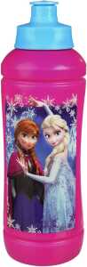 Trinkflasche Frozen FRQA9910 425ml