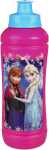 Trinkflasche Frozen FRQA9910 425ml