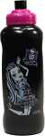 Undercover MHIN9910 - Sportflasche Monster High, 450 ml