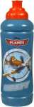 Undercover PLEX9910 - Sportflasche Disney Planes, 425 ml