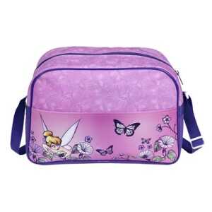 Sporttasche Fairies UNDERCOVER TKZD7250