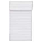 PVP Notenblock A4 10 Blatt holzfrei 70 g/m²