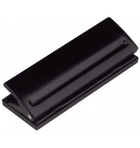 BSB Mehrfach-Locher für A7+A6+A5 02-0495 für Zeitplaner