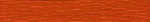 Staufen Feinkrepp 10 Rollen 50x250cm mit Banderole...