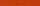 Staufen Feinkrepp 10 Rollen 50x250cm mit Banderole reinorange