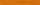 Werola Krepp FEIN 31g/qm 50cmx250cm 10er Poly Rl.Banderole h.rotorange