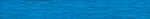 Staufen Feinkrepp 10 Rollen 50x250cm mit Banderole...