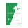 PVP Fahrtenbuch A5 / 20 Blatt 4019333042515